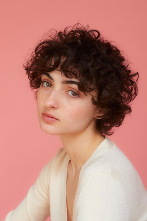 Тецла Инсолиа