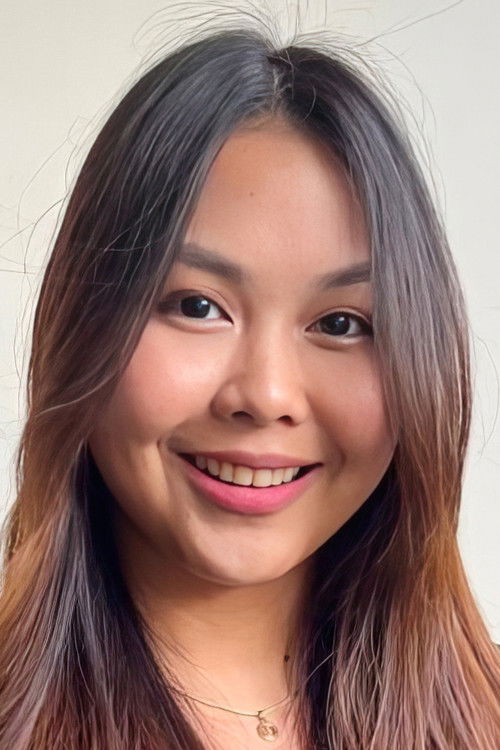 Ерин Панлилио