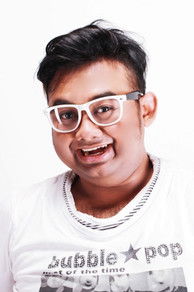 Рафи Циноун