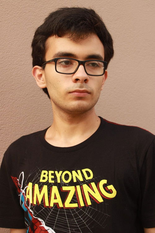 Адриáн  Алеxандер Ейзагуирре Сагастегуи