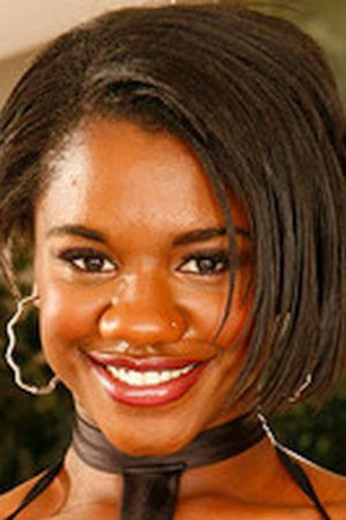 Пхйлисха Стоне