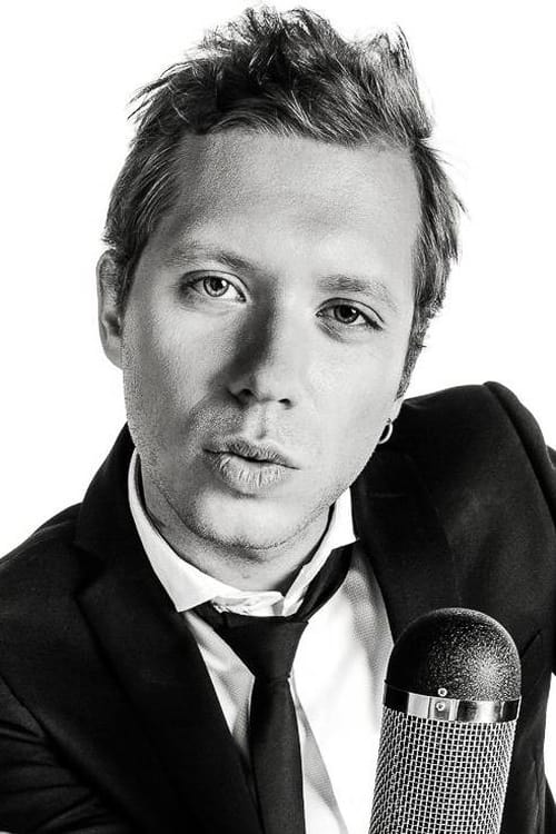 Ралфс Еиландс