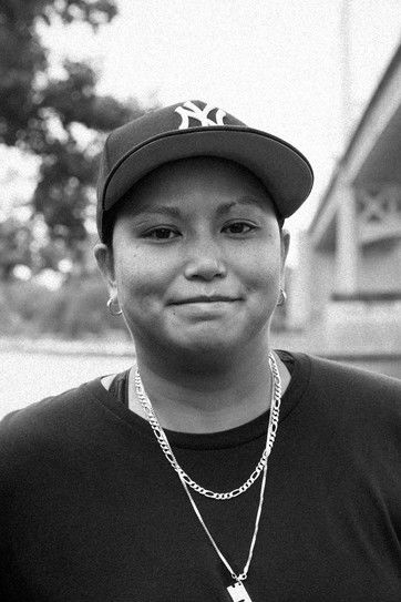 Jаиме Рейес