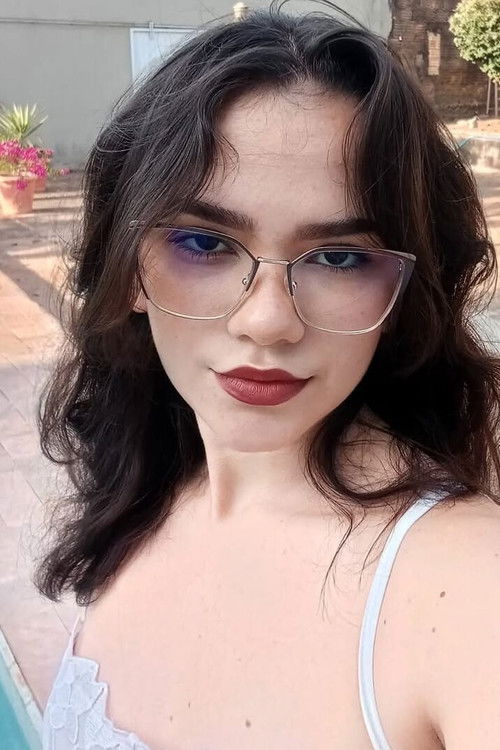 Софиа Аморим