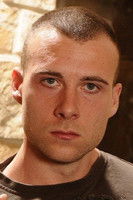 Марек Стреда