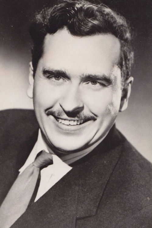 Ролланд Д'Амоур