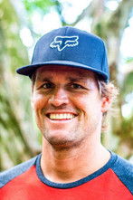 Дамиен Хобгоод