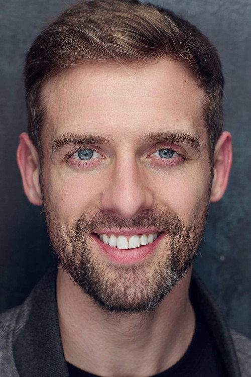 Фреддие Хоган