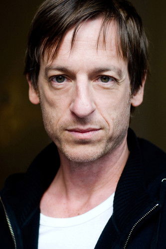 Цхристиан Wиттманн