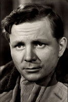 Ханс-Jоацхим Мартенс