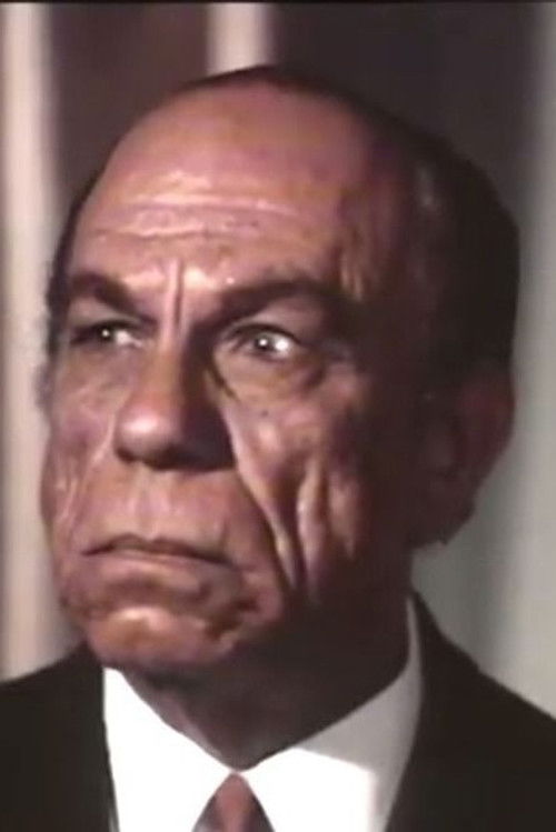 Хуссеин Исса