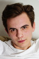 Марек Свобода