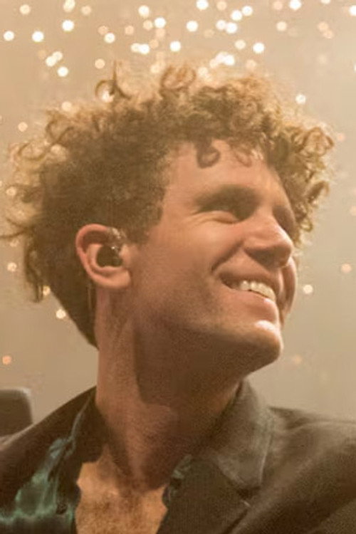 Роббие Цонноллй