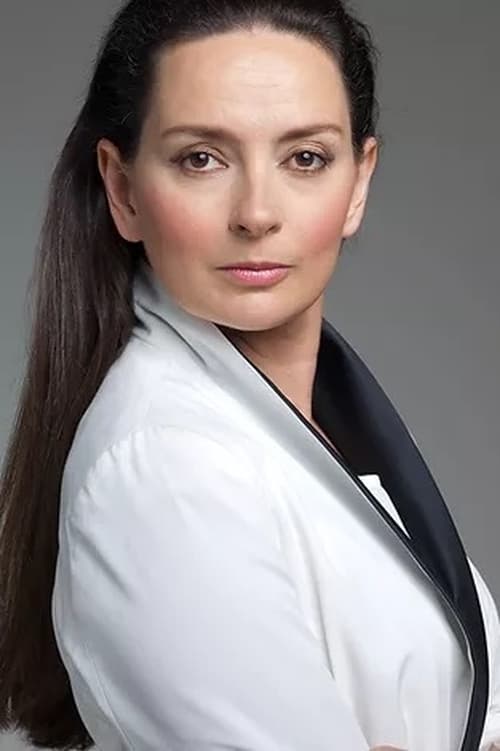 Раqуел Диас