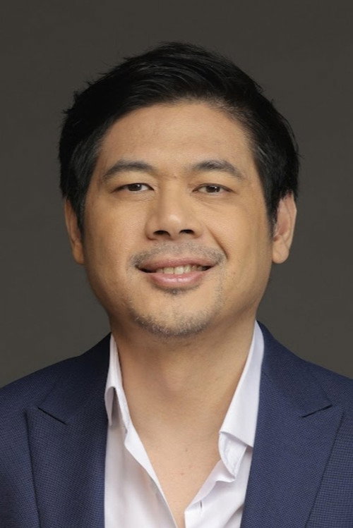 Jефф Вадилло