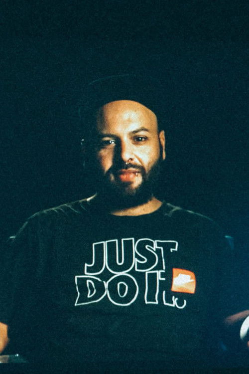 Елíас Педернера