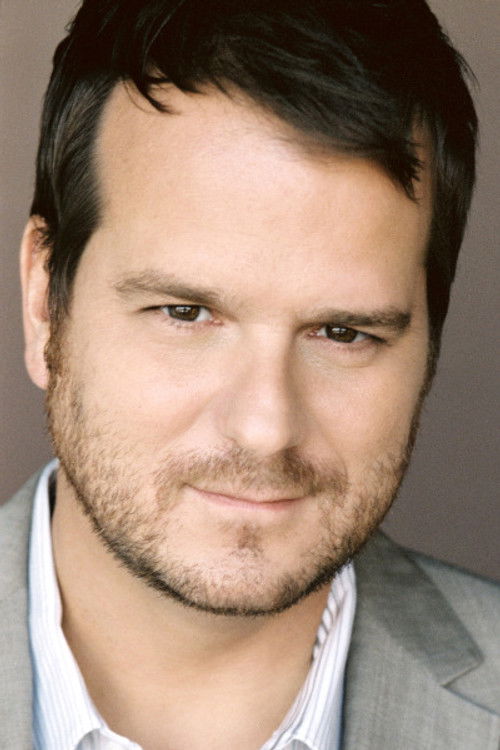 Jохн Романо