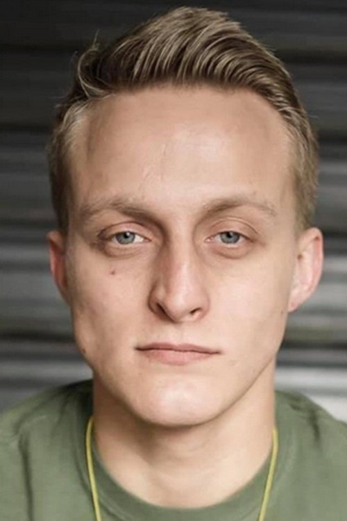 Jасон Ерик Зацек