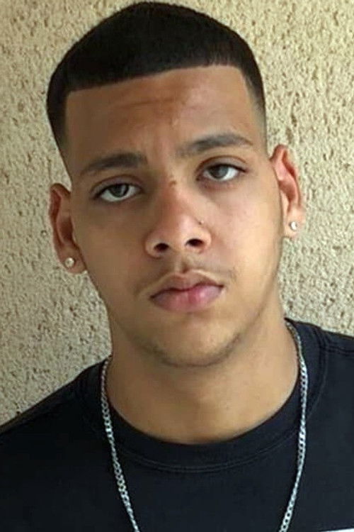 Халим Акитар