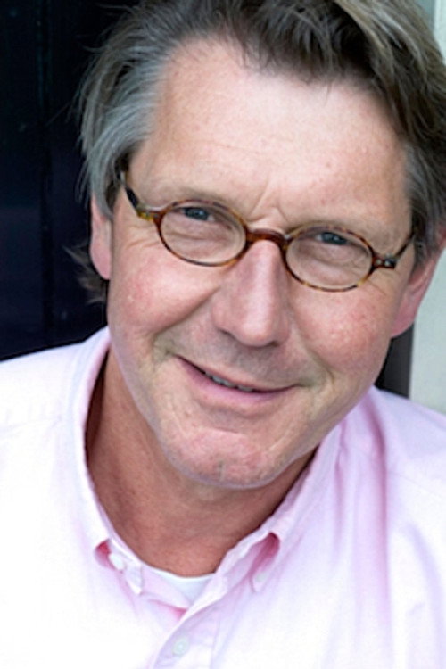 Урсул де Геер