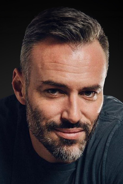 Цхристиан Мортенсен