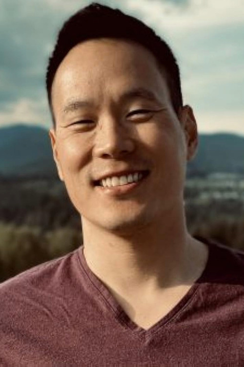 Давид Цриспино