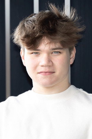 Емериц Биссоннетте