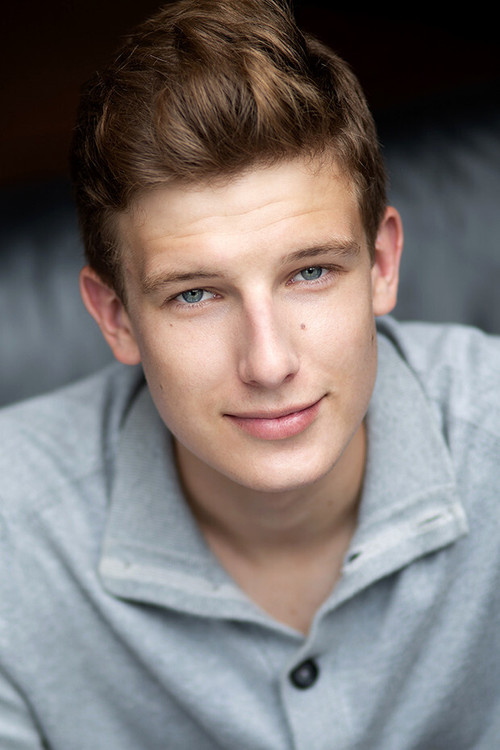 Павел Романо