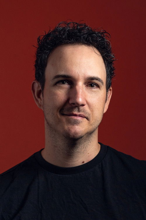 Кристjан Бергей