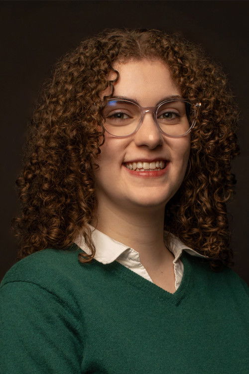 Рацхел Певснер