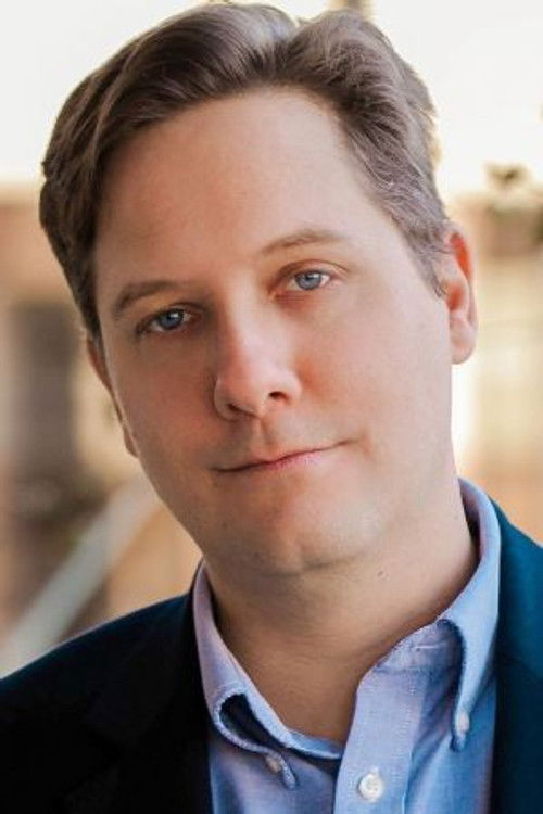 Jамес Стовер