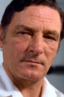 Гуй Ди Риго