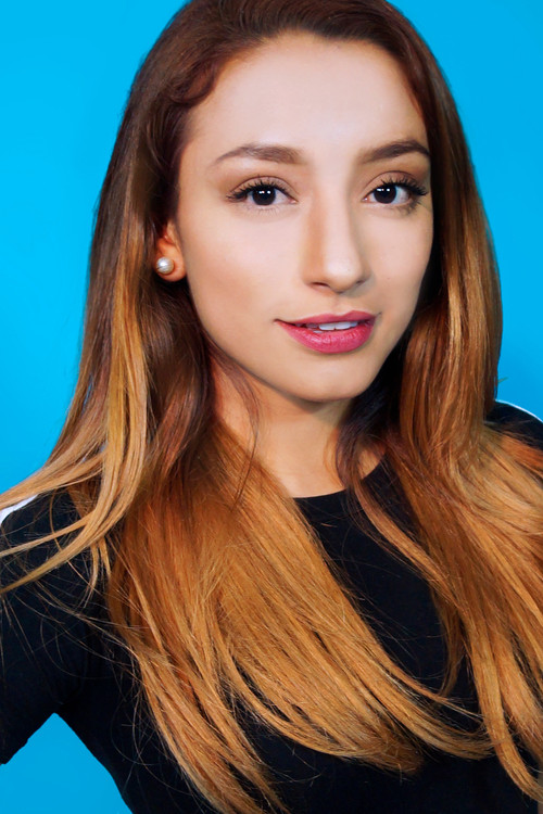 Андреа Jималва