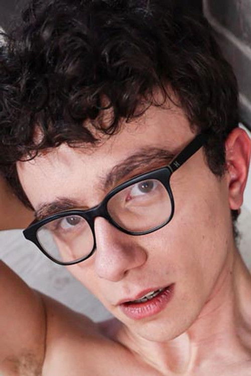 Каи Данверс