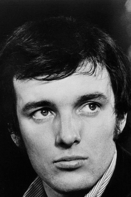 Сцотт Антонй