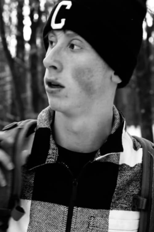 Цхристиан Пхилип Хансен