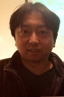 Такесхи Хата