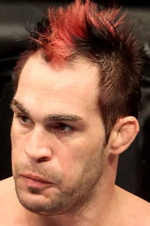 Сетх Петрузелли