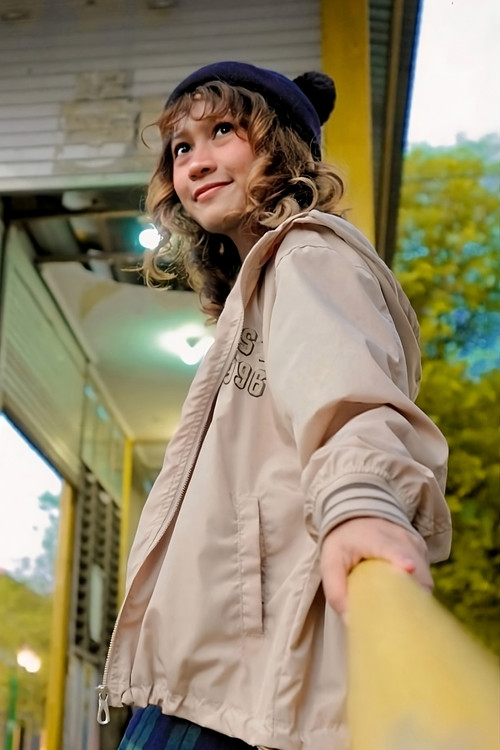 Xантиа Аскандар