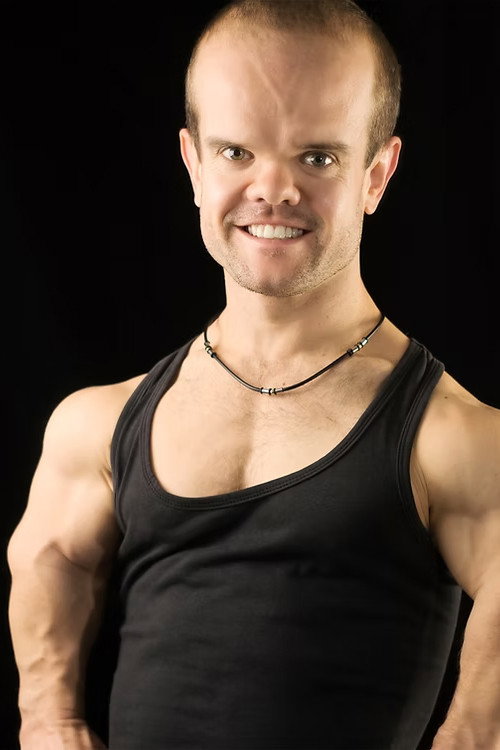 Jеремй Халлам