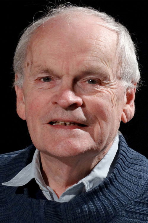 Jохн Толпутт