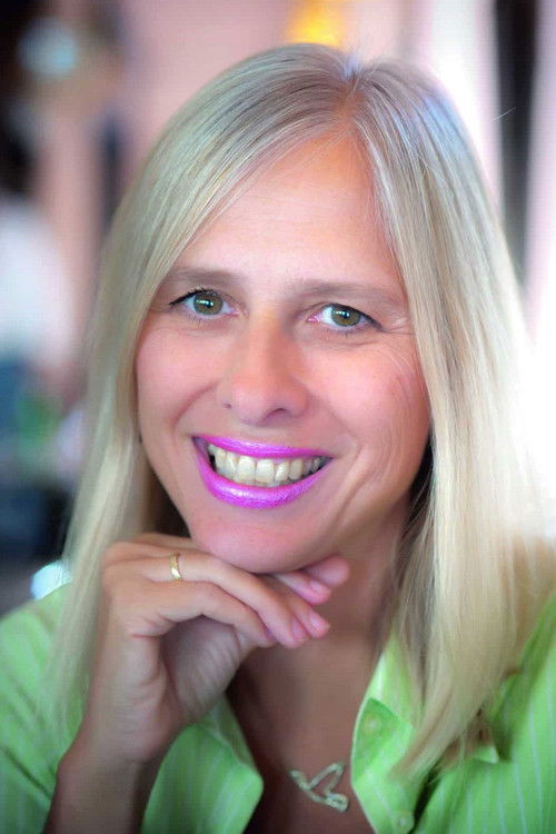 Ницоле Wалтер-Линген