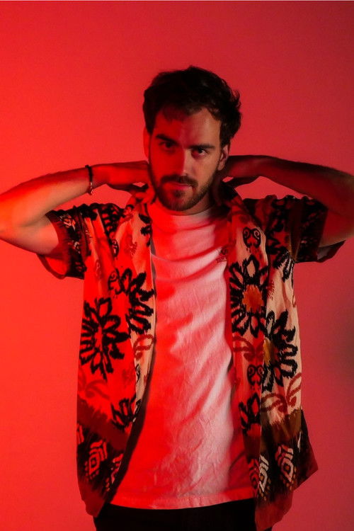 Баптисте Боуиллет