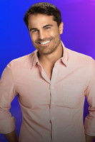 Нацхо Цасано