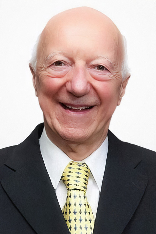 Цлаудио Царсугхи