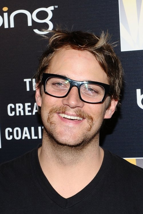 Маттхеw Царей