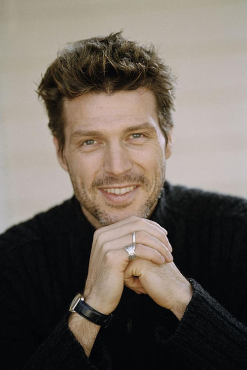 Паоло Сеганти