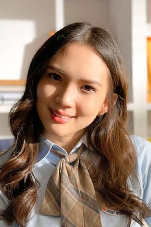 Катхлеен Царолйне