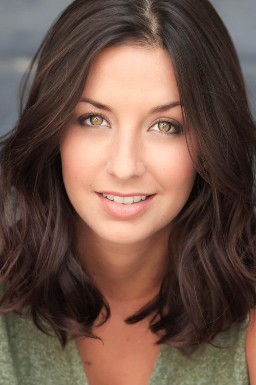 Адриана Леонард