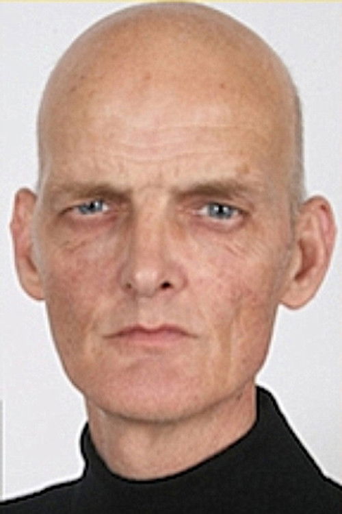 Хиларй Реевес